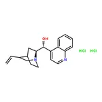 RHAWN Cinchonidine Dihydrochloride