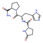 RHAWN L-Pyroglutamyl-L-histidyl-L-prolinamide