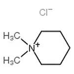 RHAWN Mepiquat chloride