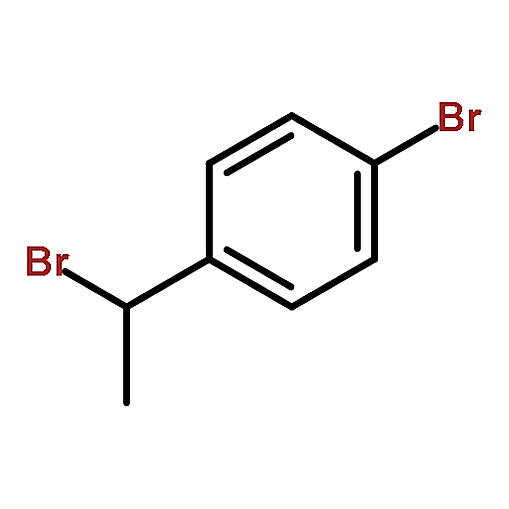 RHAWN 1-Bromo-4-(1-bromoethyl)benzene