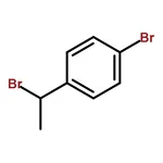 RHAWN 1-Bromo-4-(1-bromoethyl)benzene