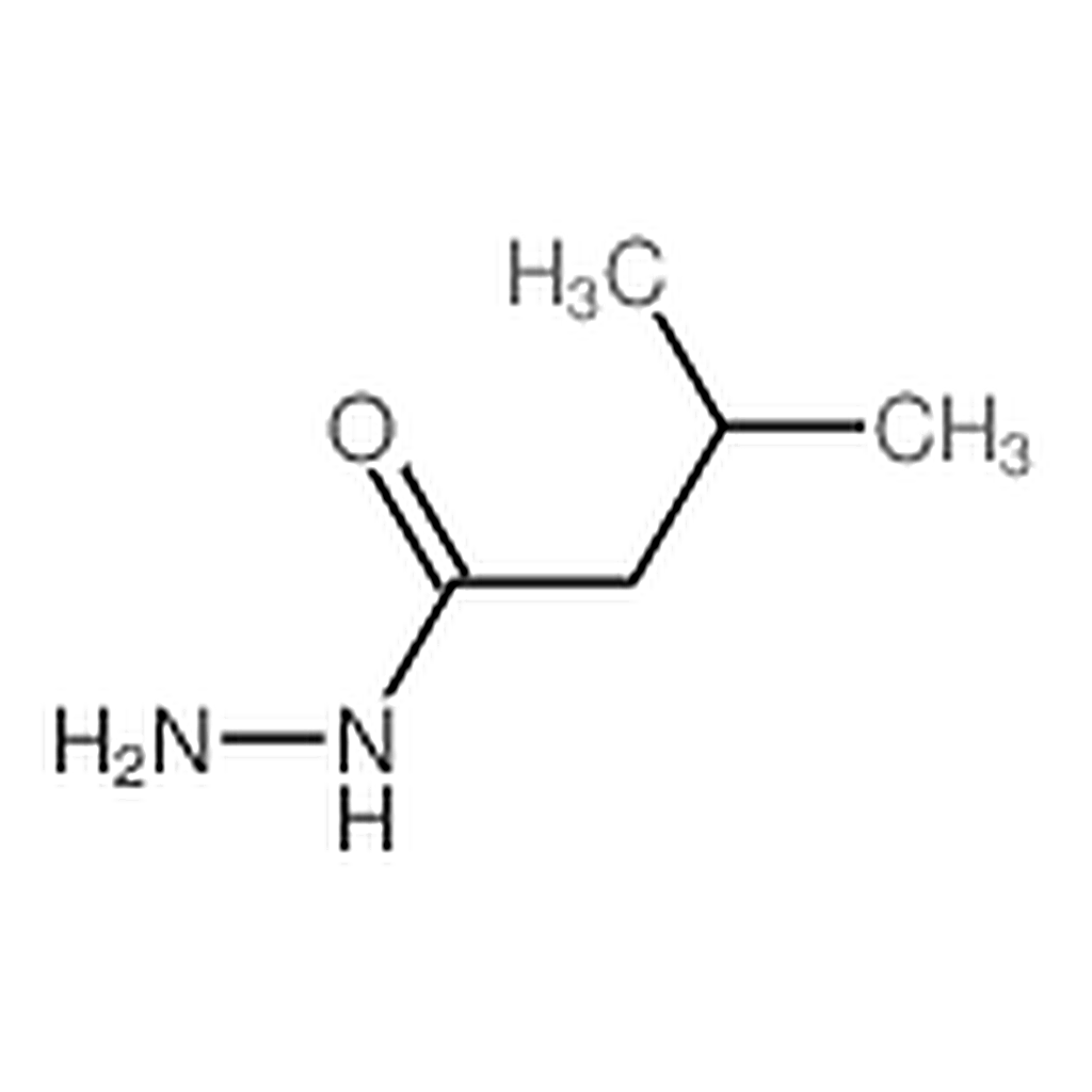 RHAWN 3-Methylbutanehydrazide