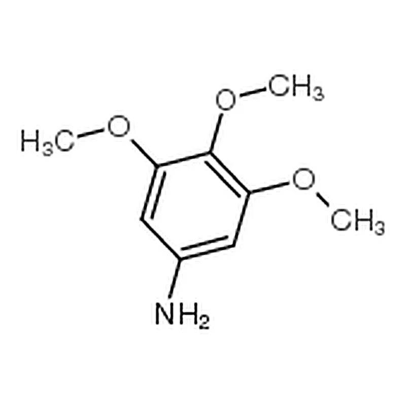 RHAWN 3,4,5-Trimethoxyaniline