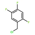RHAWN 2,4,5-Trifluorobenzyl chloride