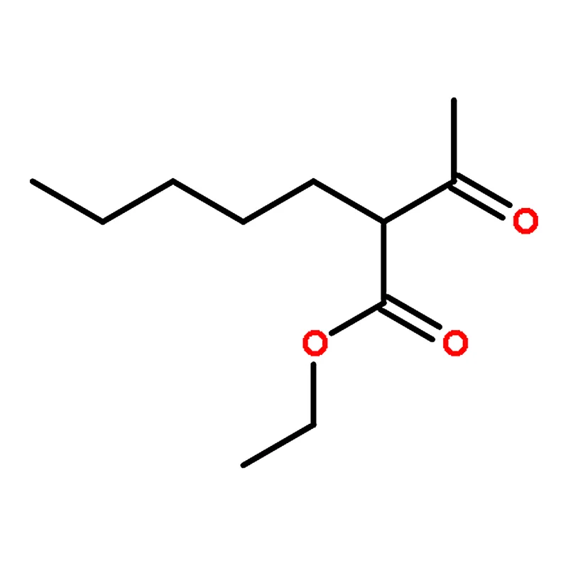 RHAWN Ethyl 2-Amylacetoacetate