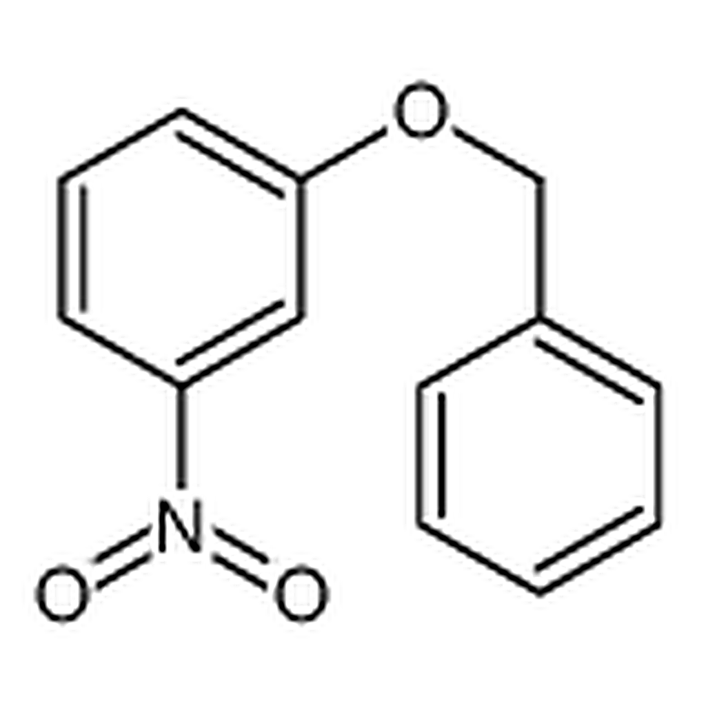 RHAWN 1-(Benzyloxy)-3-nitrobenzene