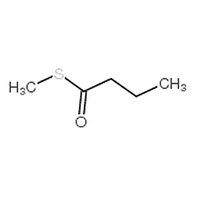 RHAWN Methyl thiobutyrate