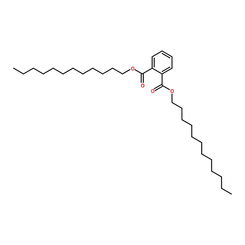 RHAWN Didodecyl Phthalate