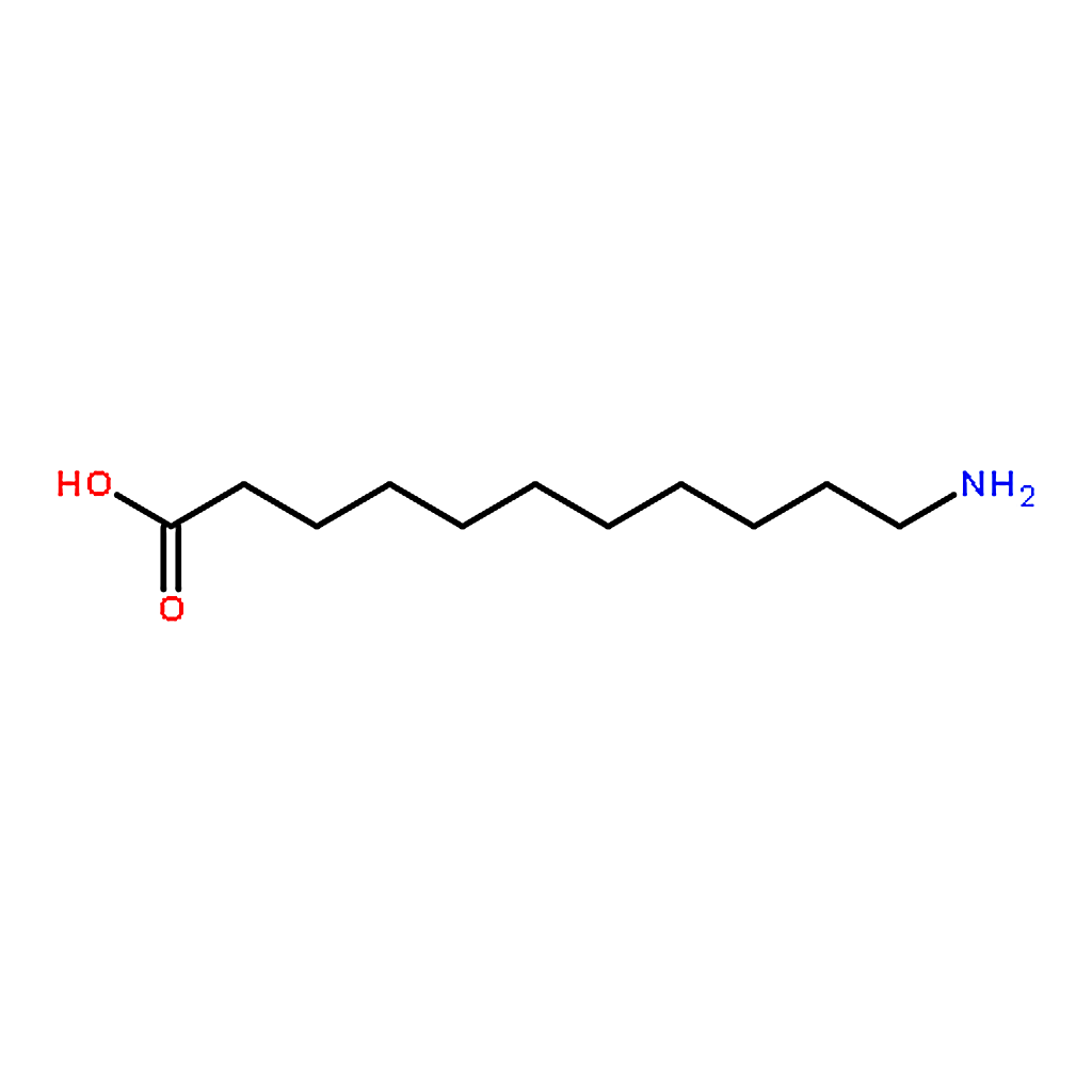 RHAWN 11-Aminoundecanoic acid