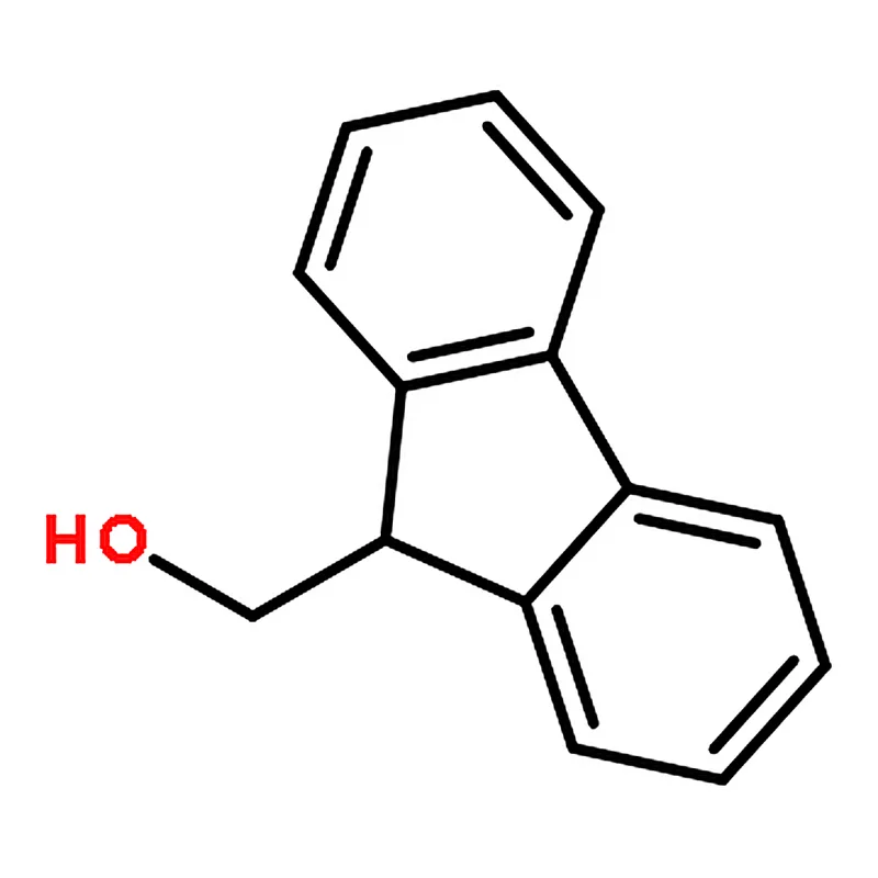RHAWN 9-Fluorenylmethanol