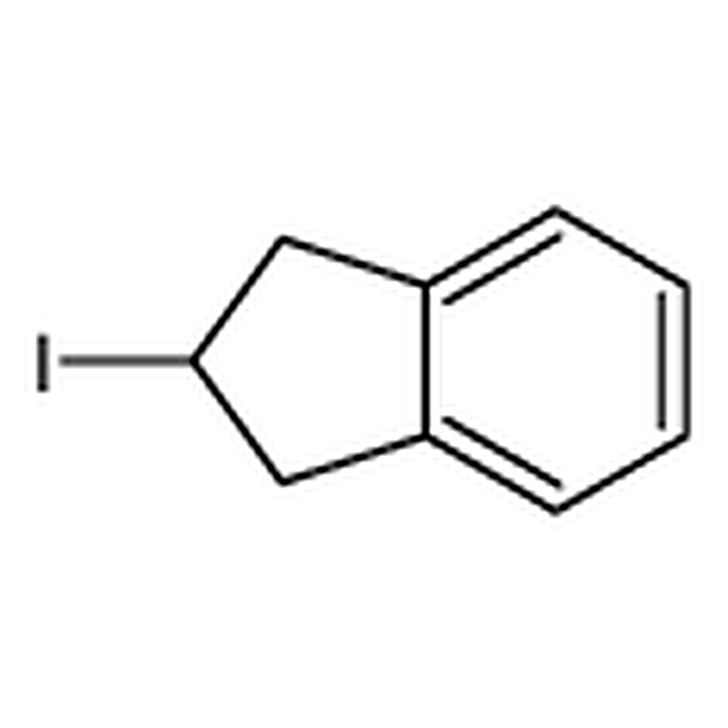 RHAWN 2-iodo-2，3-dihydro-1H-indene