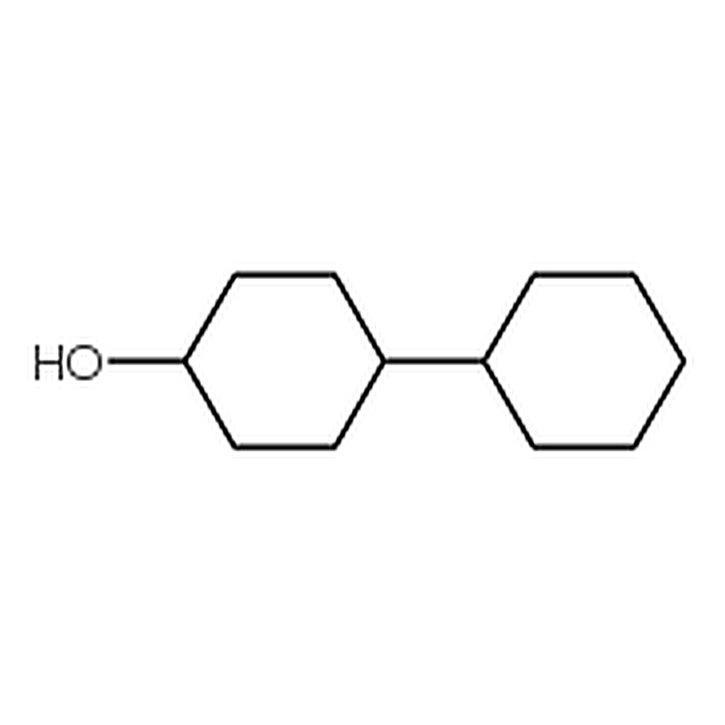 RHAWN 4-Cyclohexylcyclohexanol
