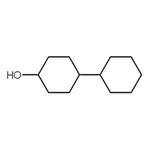 RHAWN 4-Cyclohexylcyclohexanol