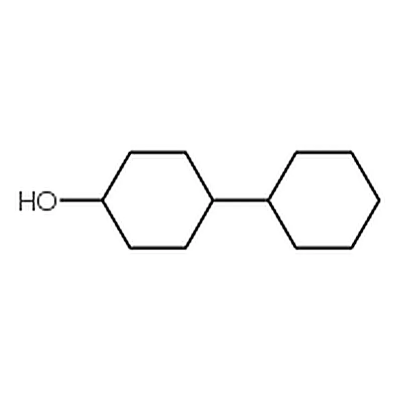 RHAWN 4-Cyclohexylcyclohexanol