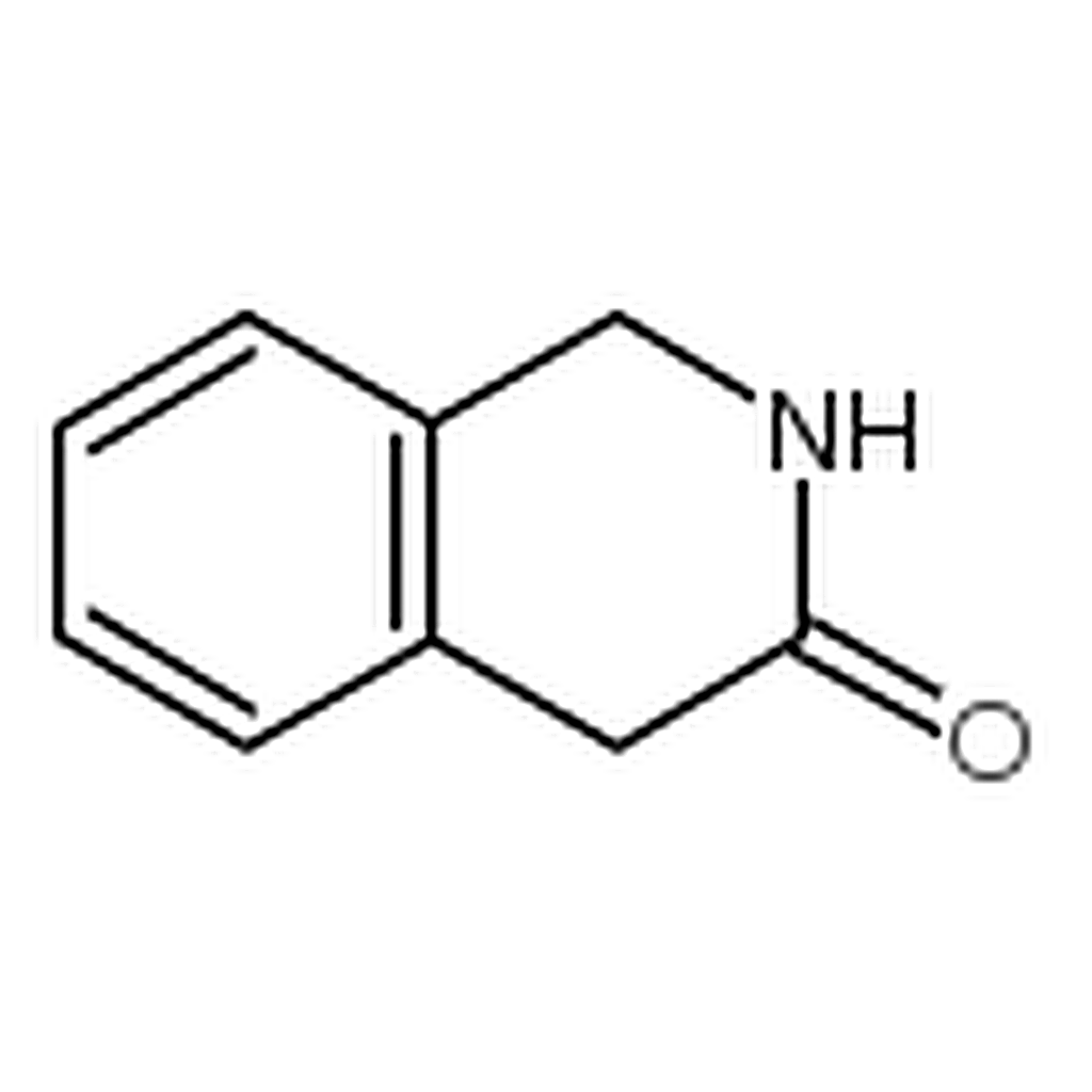 RHAWN 1,4-Dihydro-3(2H)-isoquinolinone