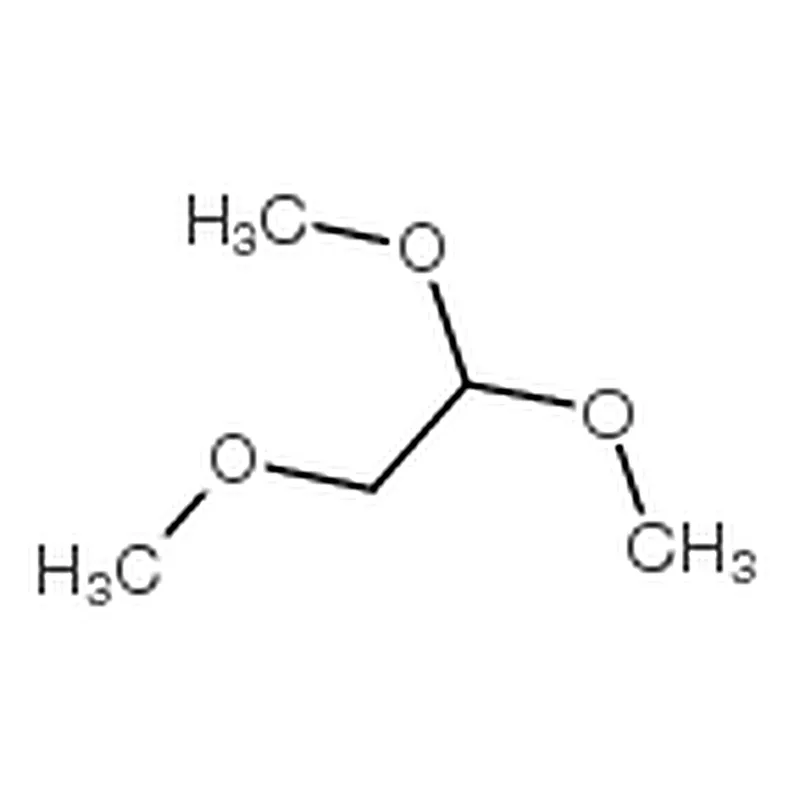 RHAWN 1,1,2-Trimethoxyethane