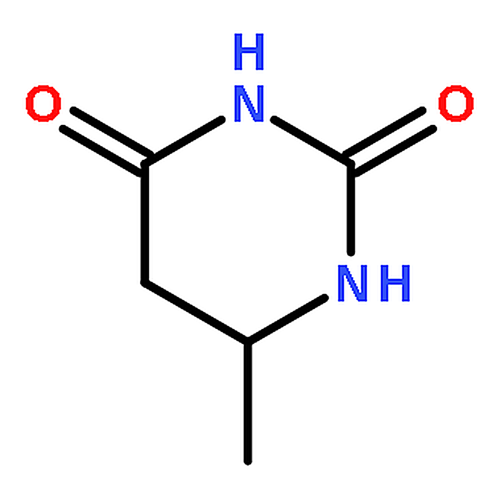 RHAWN 6-Methyldihydropyrimidine-2，4(1H，3H)-Dione