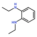 RHAWN N1,N2-Diethylbenzene-1,2-diamine