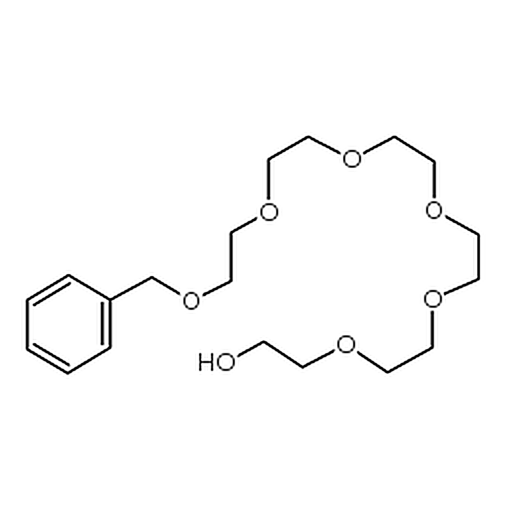 RHAWN 1-Phenyl-2,5,8,11,14,17-hexaoxanonadecan-19-ol