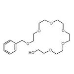 RHAWN 1-Phenyl-2,5,8,11,14,17-hexaoxanonadecan-19-ol