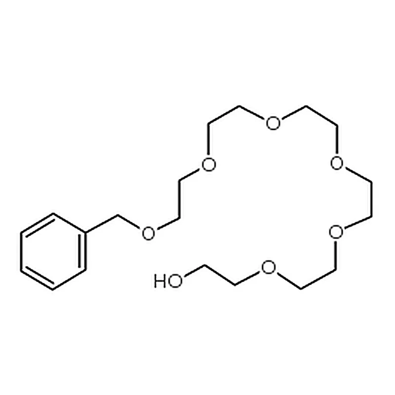 RHAWN 1-Phenyl-2,5,8,11,14,17-hexaoxanonadecan-19-ol
