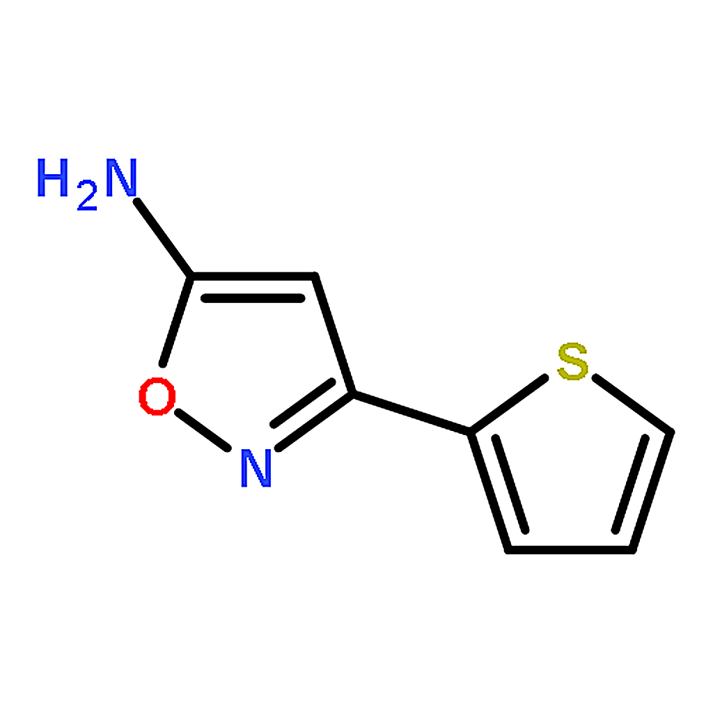 RHAWN 2-Amino-2-(2，5-difluorophenyl)aceticacid