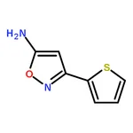 RHAWN 2-Amino-2-(2,5-difluorophenyl)aceticacid