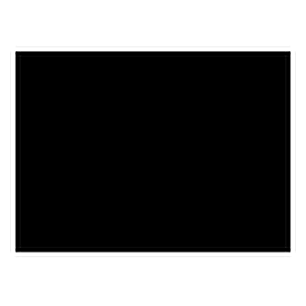 RHAWN 2',3',5'-Trifluoroacetophenone