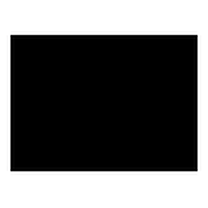 RHAWN 2',3',5'-Trifluoroacetophenone