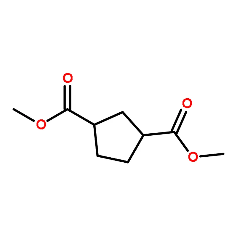 RHAWN Dimethyl cyclopentane-1,3-dicarboxylate