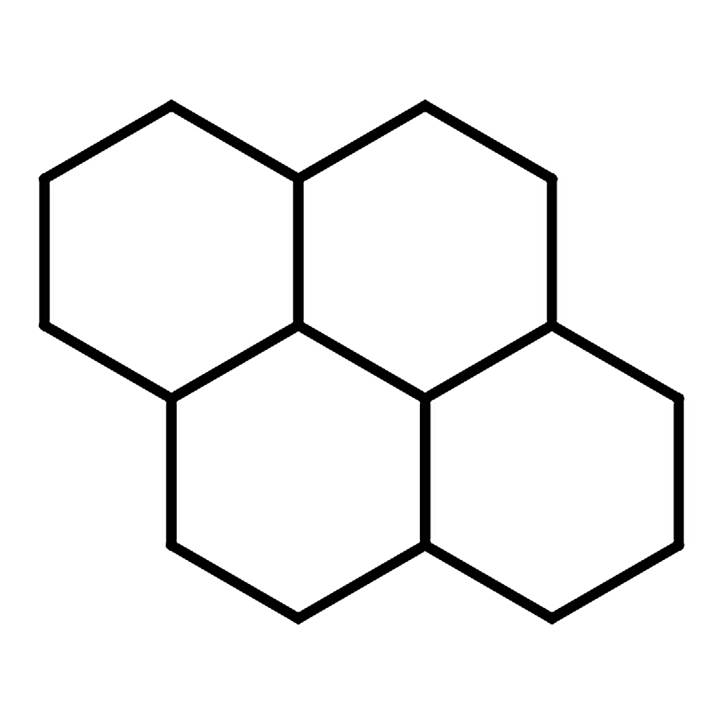 RHAWN Hexadecahydropyrene (mixture of isomers)