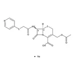 RHAWN Cephapirin sodium