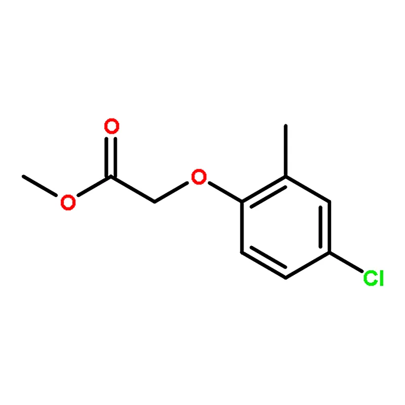 RHAWN Methyl 4-Chloro-2-methylphenoxyacetate