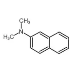 RHAWN <i>N</i>,<i>N</i>-Dimethyl-2-naphthylamine