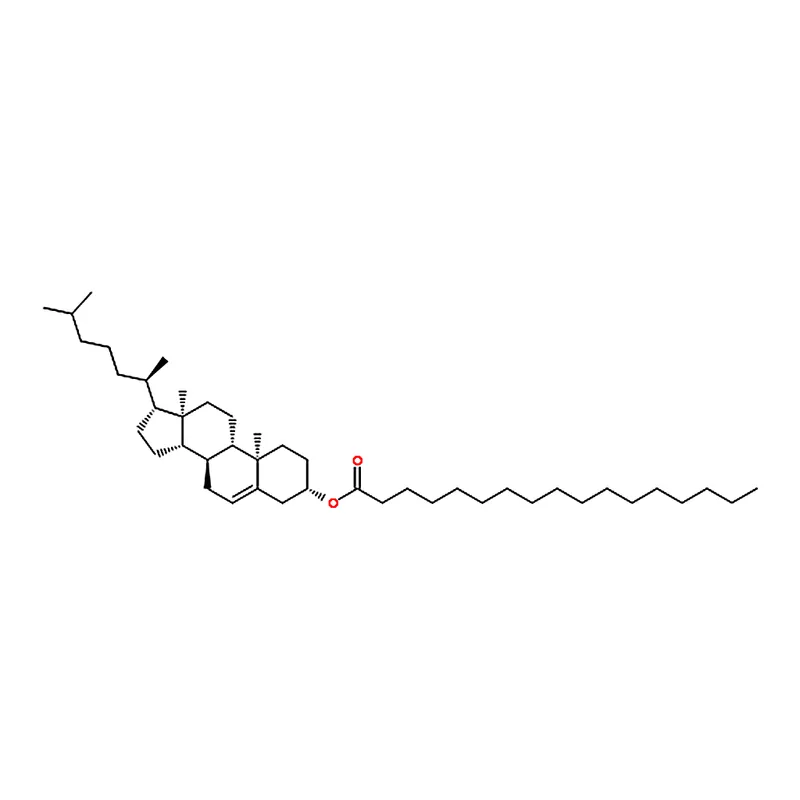 RHAWN Cholesterol Margarate
