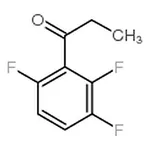 RHAWN 2,3,6-Trifluoropropiophenone