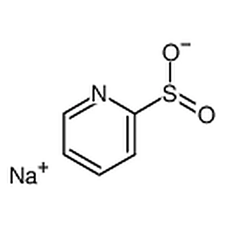 RHAWN Sodium pyridine-2-sulfinate