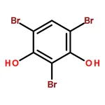 RHAWN 2,4,6-Tribromoresorcinol