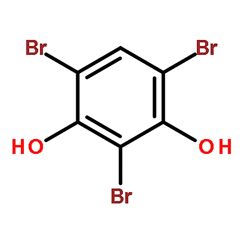 RHAWN 2,4,6-Tribromoresorcinol