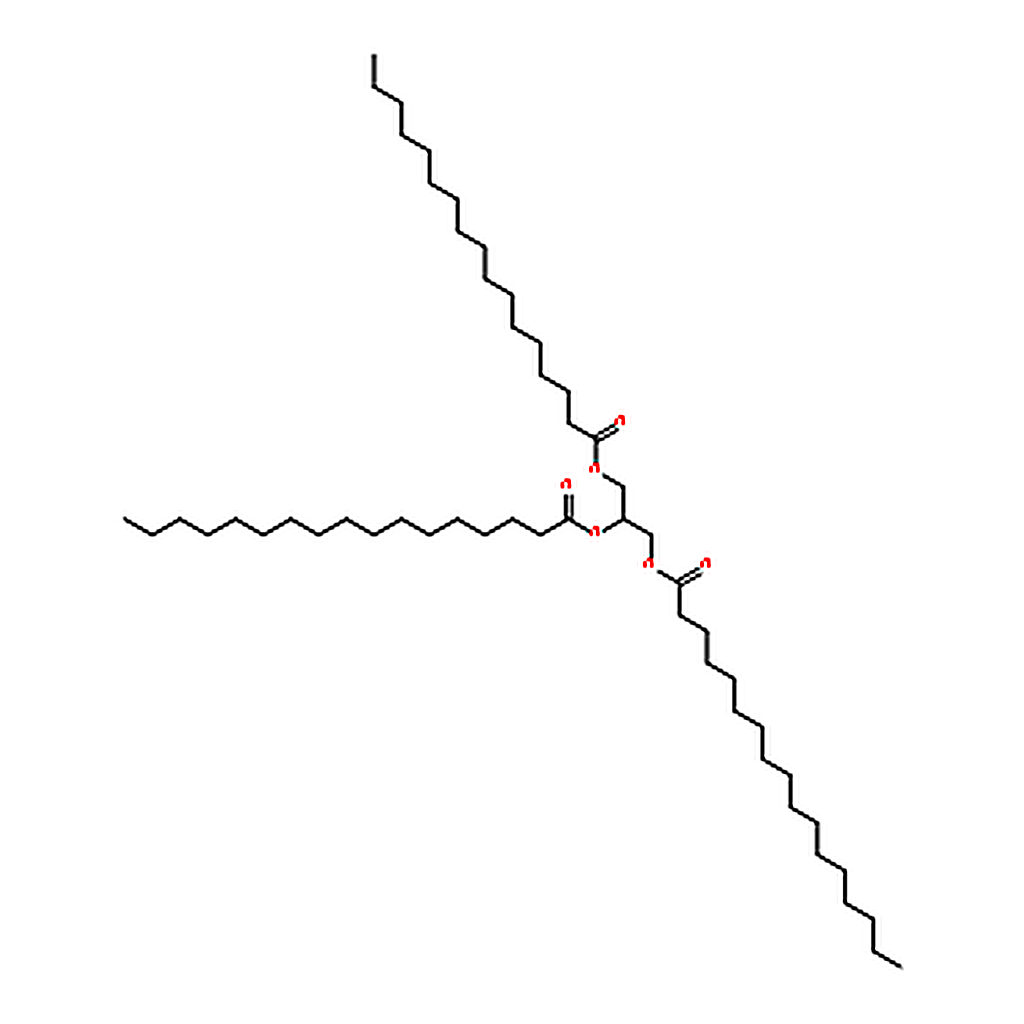 RHAWN 1，2，3-Triheptadecanoyl Glycerol
