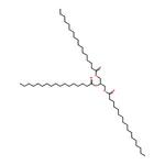 RHAWN 1,2,3-Triheptadecanoyl Glycerol