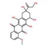 RHAWN Doxorubicinone
