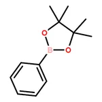 RHAWN Phenylboronic acid pinacol ester