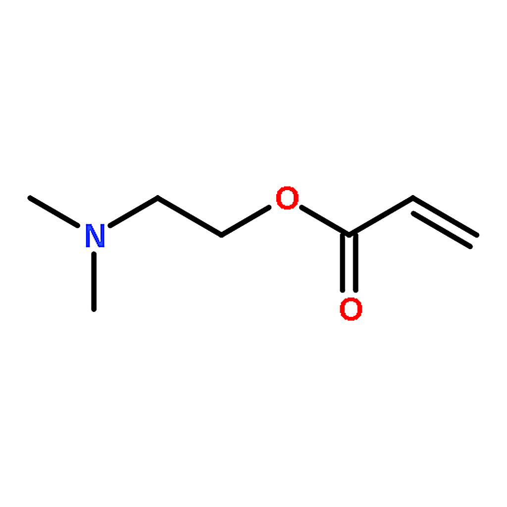 RHAWN 2-(Dimethylamino)ethyl acrylate