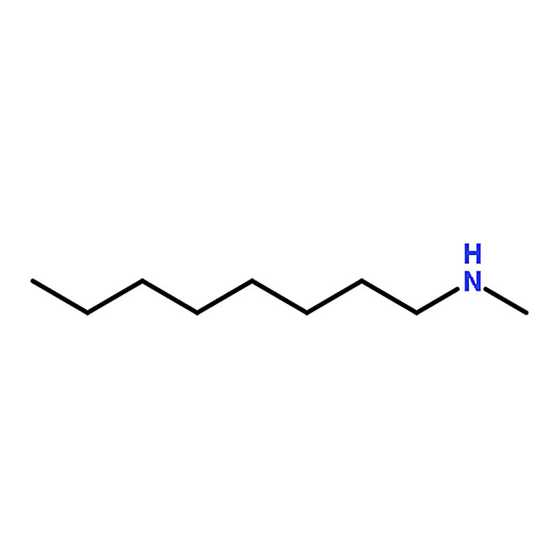RHAWN N-Methyloctan-1-amine
