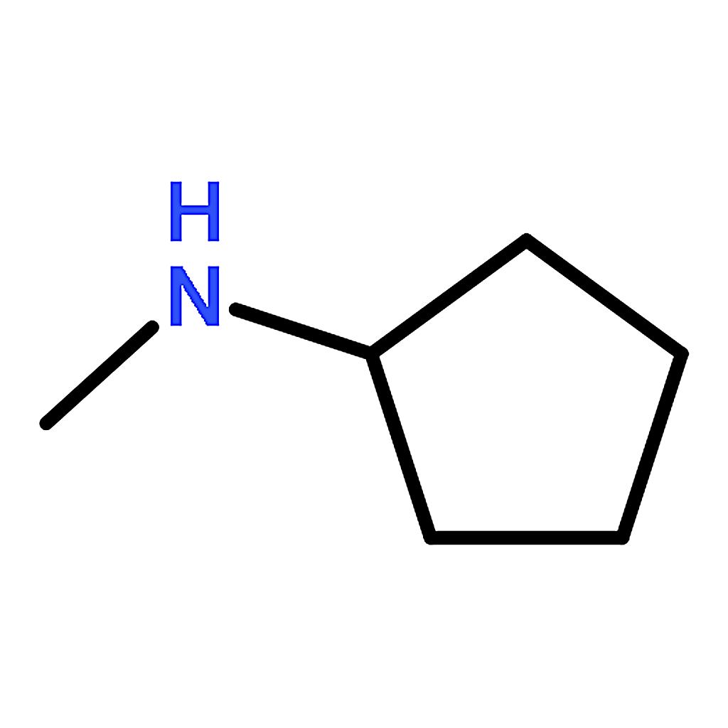 RHAWN N-Methylcyclopentanamine