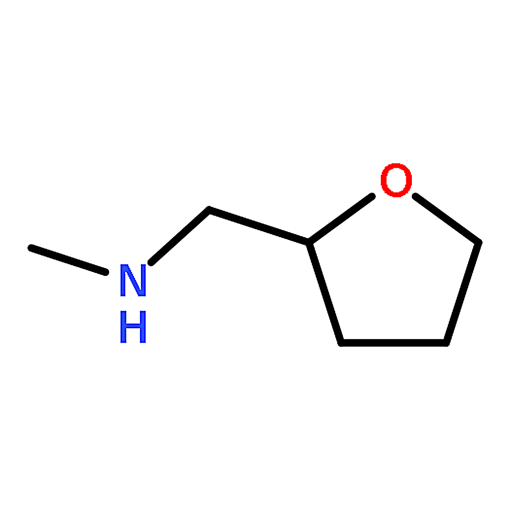 RHAWN N-Methyl-1-(tetrahydrofuran-2-yl)methanamine