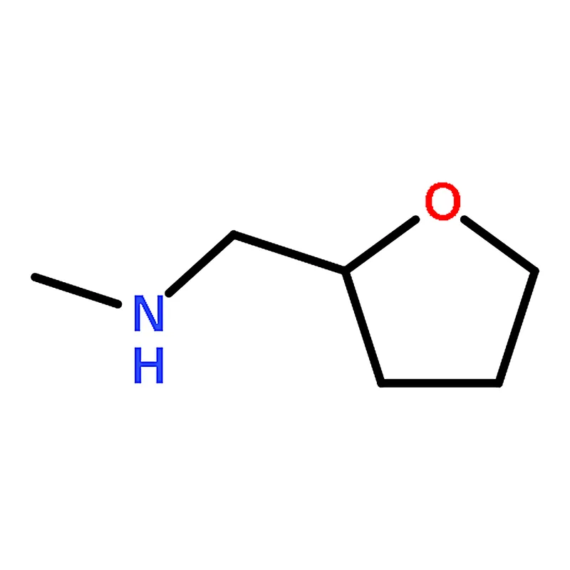 RHAWN N-Methyl-1-(tetrahydrofuran-2-yl)methanamine
