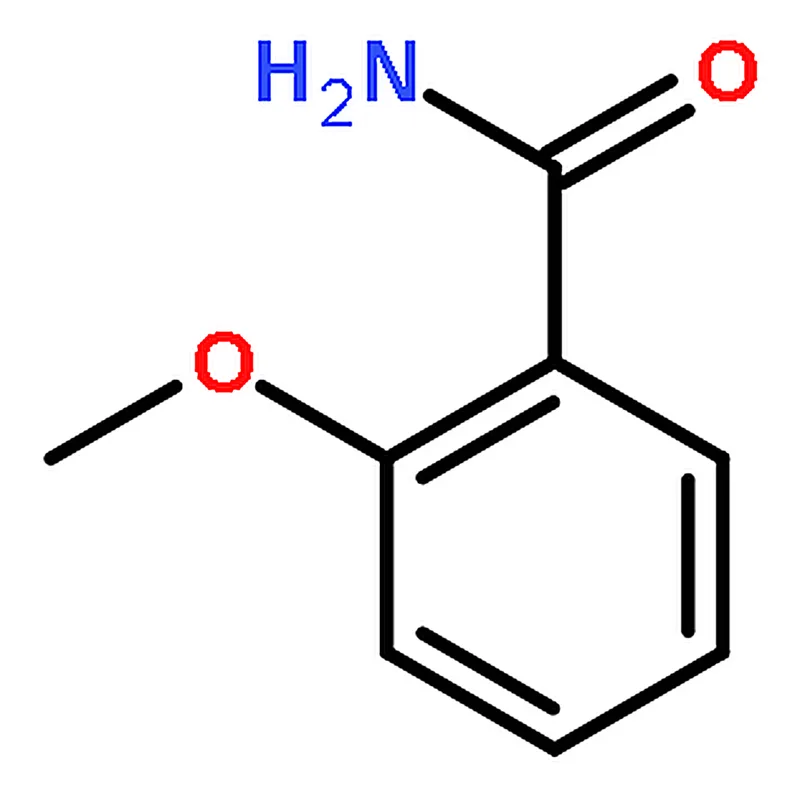 RHAWN 2-Methoxybenzamide