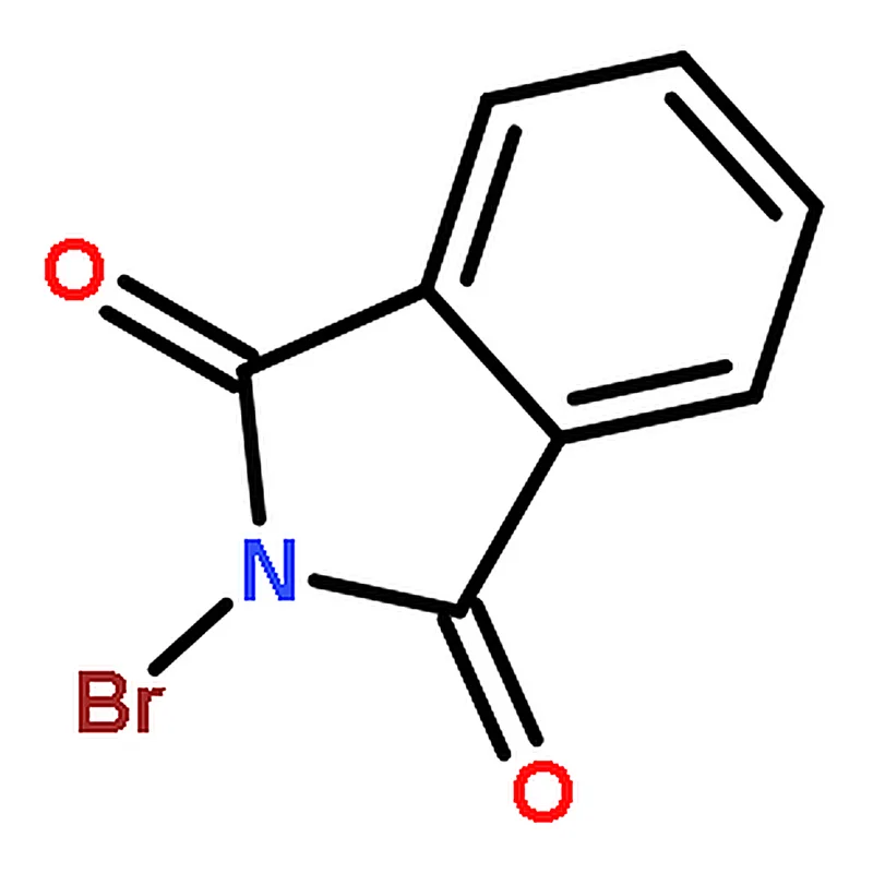 RHAWN N-Bromophthalimide